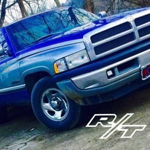 Meet your Posher, Jackson